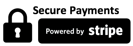 Secure payments with Stripe