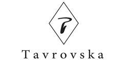 Tavrovska logo