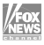 Fox News Lo</a>go